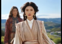 双人成行美版