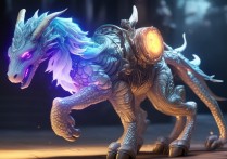 魔兽世界坐骑宏