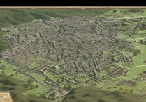 gta5 圣安地列斯怎么玩？