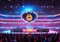 王者荣耀电竞世界杯:7月举办