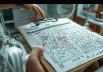 逃出厕所攻略