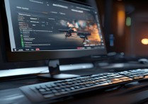 csgo段位