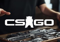 开箱子csgo网站