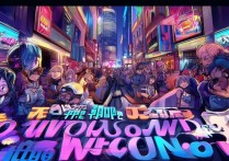 十万个冷笑话手游