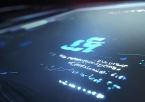 cf如何改名