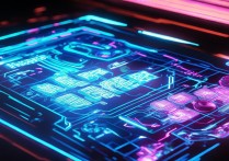 cf 生化模式怎么玩？