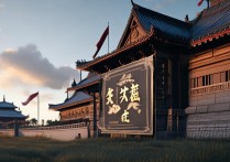 皇室战争怎么加好友