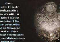 第五人格魔术师怎么玩？