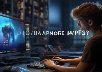 csgo需要加速器吗
