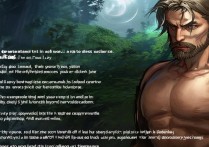 第五人格冒险家怎么玩？
