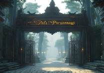 第五人格归宿