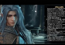 第五人格祭司技能有哪些？