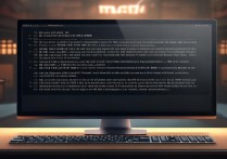 一梦江湖 pc 版怎么玩？
