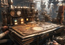steam双人游戏