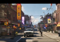 gta5刷钱