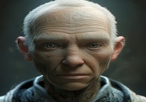 cf 角色属性怎么叠加？