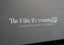 第五人格国际服官网