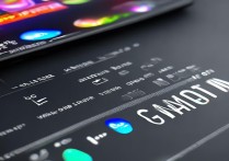 游戏app
