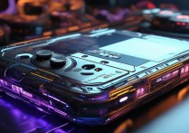 球球大作战无敌破解版