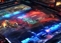 王者荣耀pc端