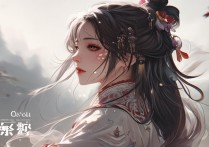 原神七七