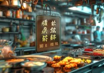 胡闹厨房下载