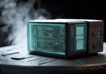 steam离线