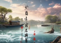 逆水寒是什么