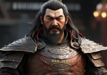 三国杀许褚