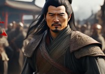 邓艾三国杀