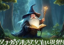 巫师 3 好玩吗？