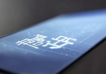 守望先锋无法连接游戏服务器