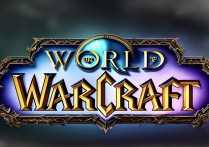 魔兽世界公测时间
