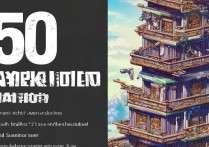 50层魔塔攻略