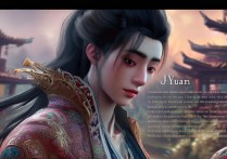 第五人格杰园是什么？
