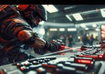 csgo一键跳投