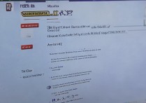 求生之路2怎么设置中文