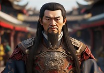 董卓三国杀