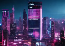 赛博朋克2077闪退
