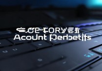 csgo 优先账户有什么用？