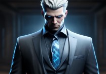 第五人格最强监管者