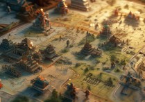 三国英雄传攻略