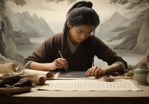 一梦江湖互通版怎么弄？
