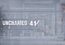 无畏契约闪退怎么解决？