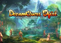 梦幻西游单机版