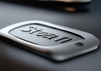 steam在哪下载