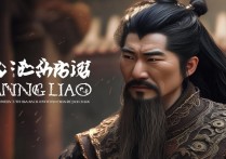 三国杀步练师