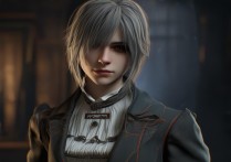 第五人格新求生者