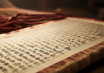 三国志曹操传秘籍