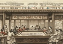 吉林麻将怎么玩？